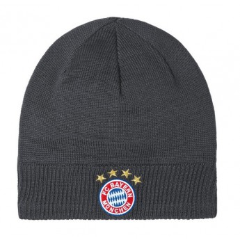 Bayern München Adidas téli sapka