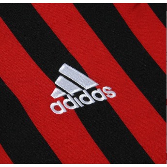 AC Milan 2016-17 hazai mez
