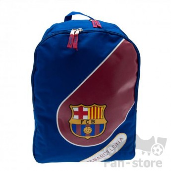 Barcelona SR sporttáska
