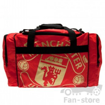 Manchester United FP sporttáska