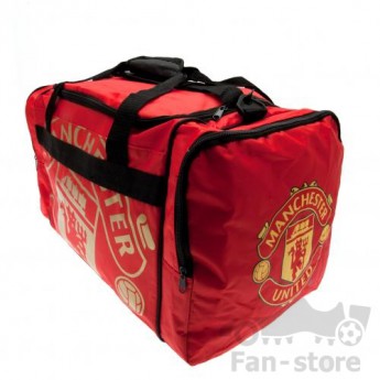 Manchester United FP sporttáska