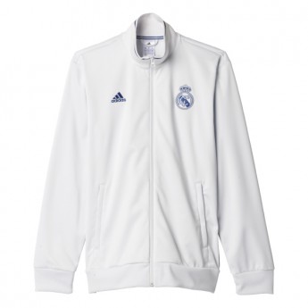 Real Madrid 3S TOP férfi kabát