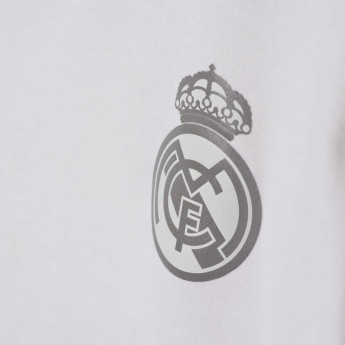 Real Madrid te ST férfi póló