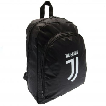 Juventus hátizsák basic