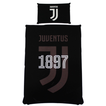 Juventus 1 drb ágynemű 1897