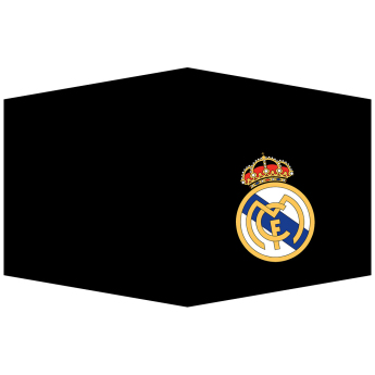 Real Madrid szájmaszk basic