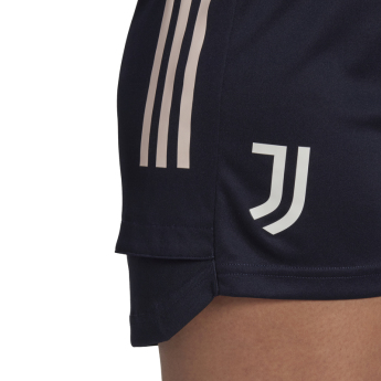 Juventus férfi boxeralsó short