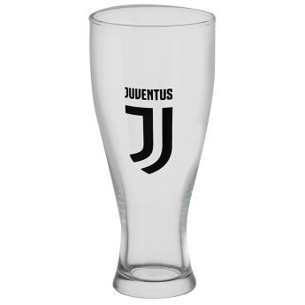Juventus poharak Bicchiere