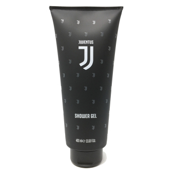 Juventus tusfürdő 400 ml