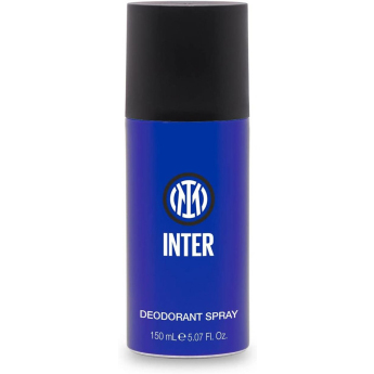 Inter Milan dezodor spray 150 ml