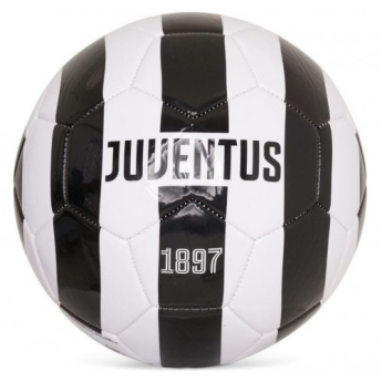 Juventus futball labda home size - 5