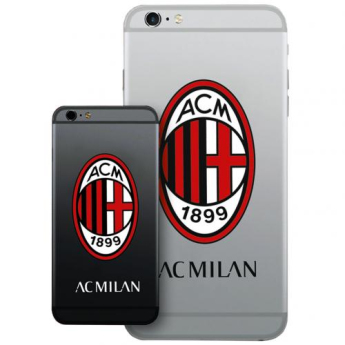 AC Milan matricák phone