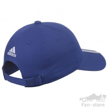 Chelsea blue 3s baseball sapka