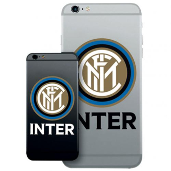 Inter Milan matricák phone