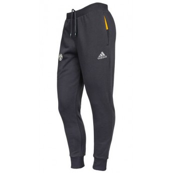 JUVENTUS SWT PANT