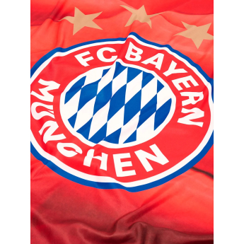 Bayern München 1 drb ágynemű design