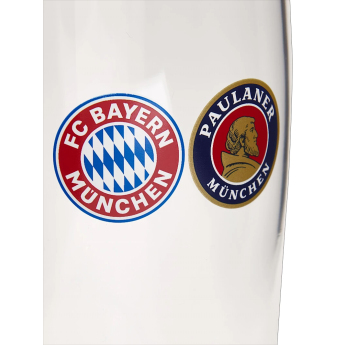 Bayern München poharak 2x 0,5l