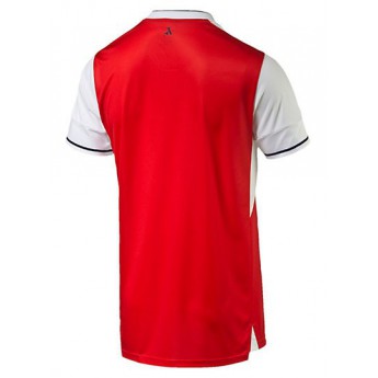 FC Arsenal futball mez 16/17 home