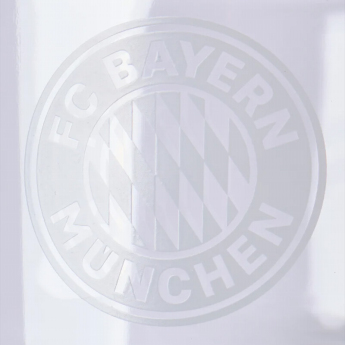 Bayern München pohár szett latte