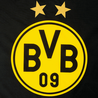 Borussia Dortmund párnahuzat black