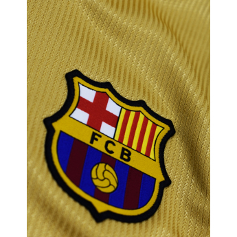 FC Barcelona gyerek szett replica 22/23 Away Lewandowski