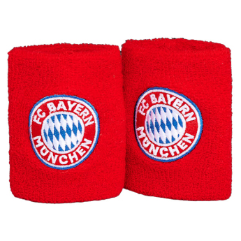 Bayern München tenisz karpánt red