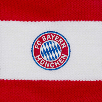 Bayern München téli sál classic