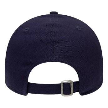 Tottenham baseball sapka 9Forty navy