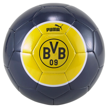 Borussia Dortmund futball labda ftblArchive