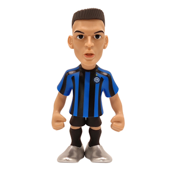 Inter Milan bábu MINIX Lautaro