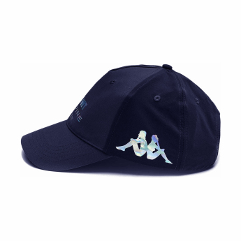 Alpine F1 baseball sapka official navy F1 Team 2023