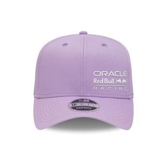 Red Bull Racing baseball sapka Seasonal Violet F1 Team 2023