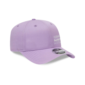 Red Bull Racing baseball sapka Seasonal Violet F1 Team 2023