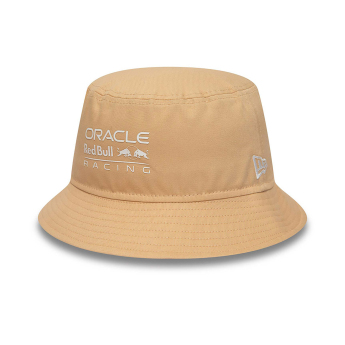 Red Bull Racing kalap Seasonal beige F1 Team 2023