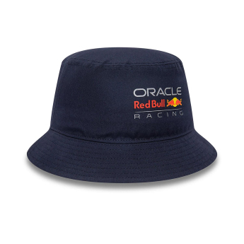 Red Bull Racing kalap navy F1 Team 2023