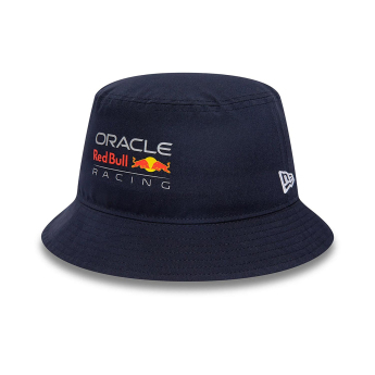Red Bull Racing kalap navy F1 Team 2023