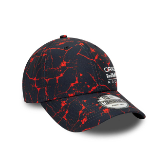 Red Bull Racing baseball sapka AOP Graphic F1 Team 2023