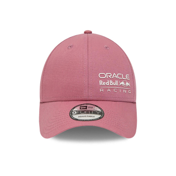 Red Bull Racing baseball sapka Seasonal pink F1 Team 2023