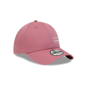 Red Bull Racing baseball sapka Seasonal pink F1 Team 2023