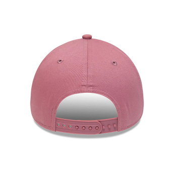 Red Bull Racing baseball sapka Seasonal pink F1 Team 2023