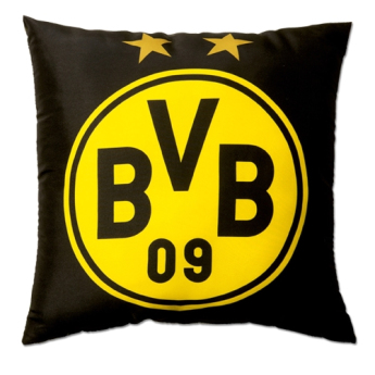 Borussia Dortmund párna Sudtribune