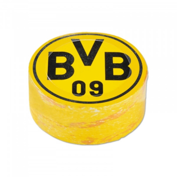 Borussia Dortmund törülköző logo