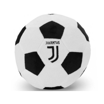 Juventus plüss labda JJ