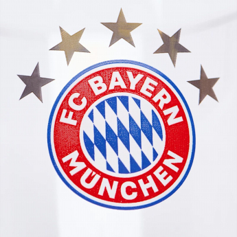 Bayern München pohár szett fan glass