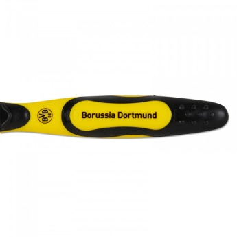 Borussia Dortmund fogkefe yellow