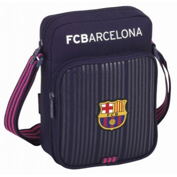 TAŠKA NA RAMENO 328561/BARCELONA FC