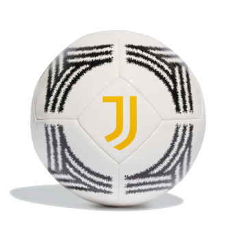 Juventus futball labda Club home