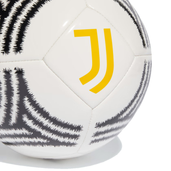 Juventus futball labda Club home
