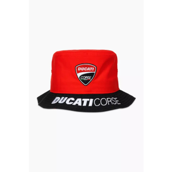 Francesco Bagnaia kalap DUCATI 63