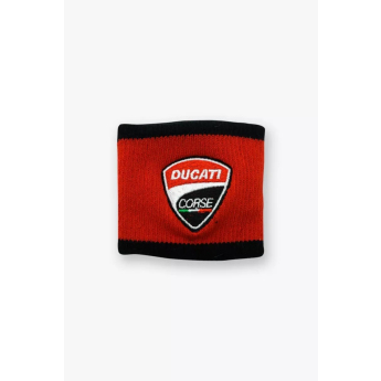 Francesco Bagnaia csuklótörölköző DUCATI 63